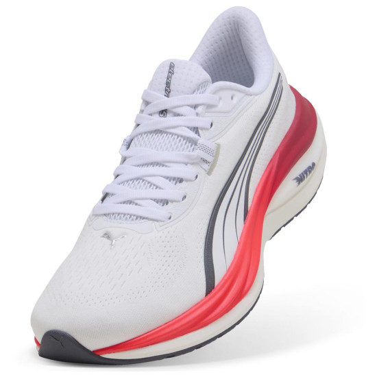 Puma Electrify Nitro 5